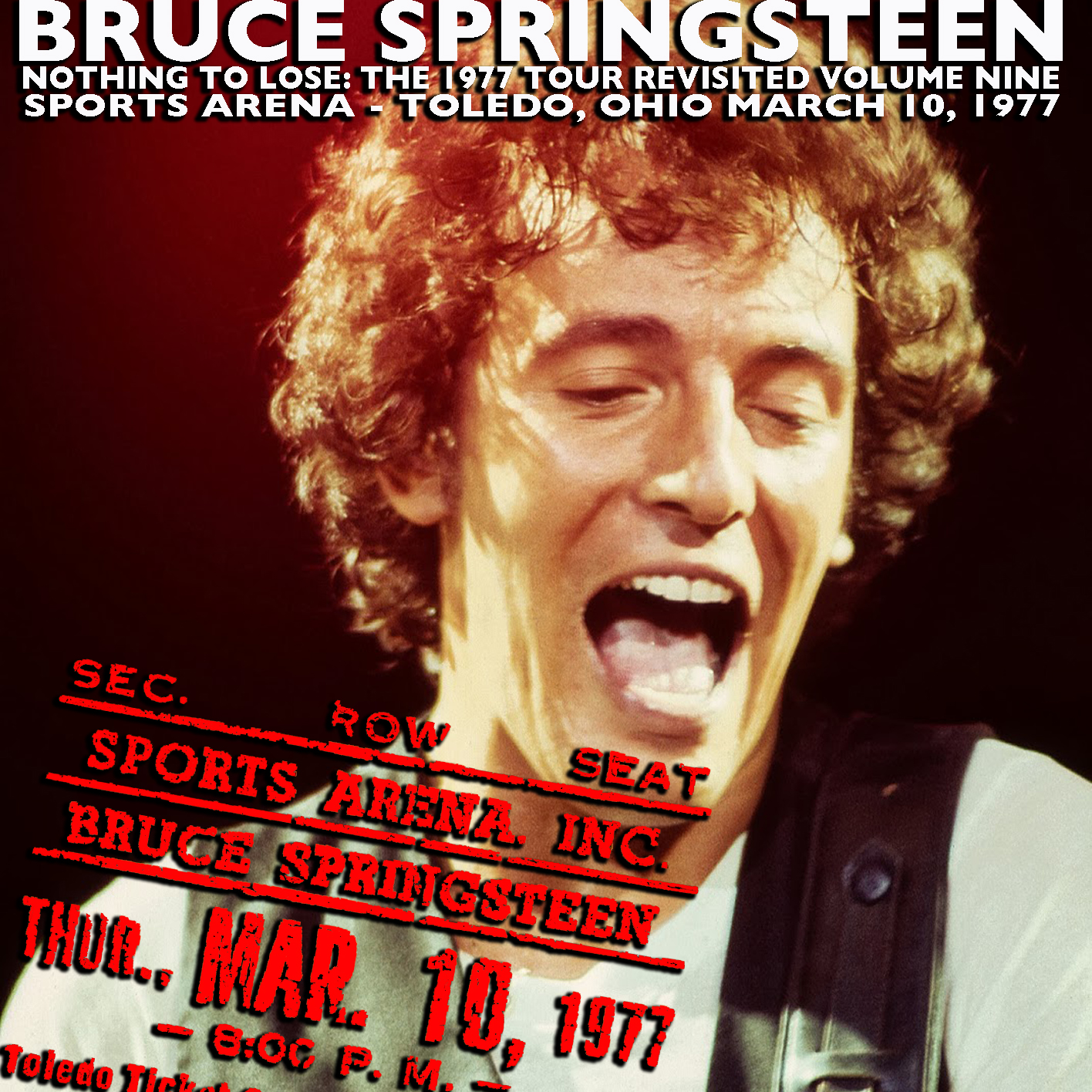 BruceSpringsteenAndTheEStreetBand1977-03-10ToledoSportsArenaOH (2).jpg